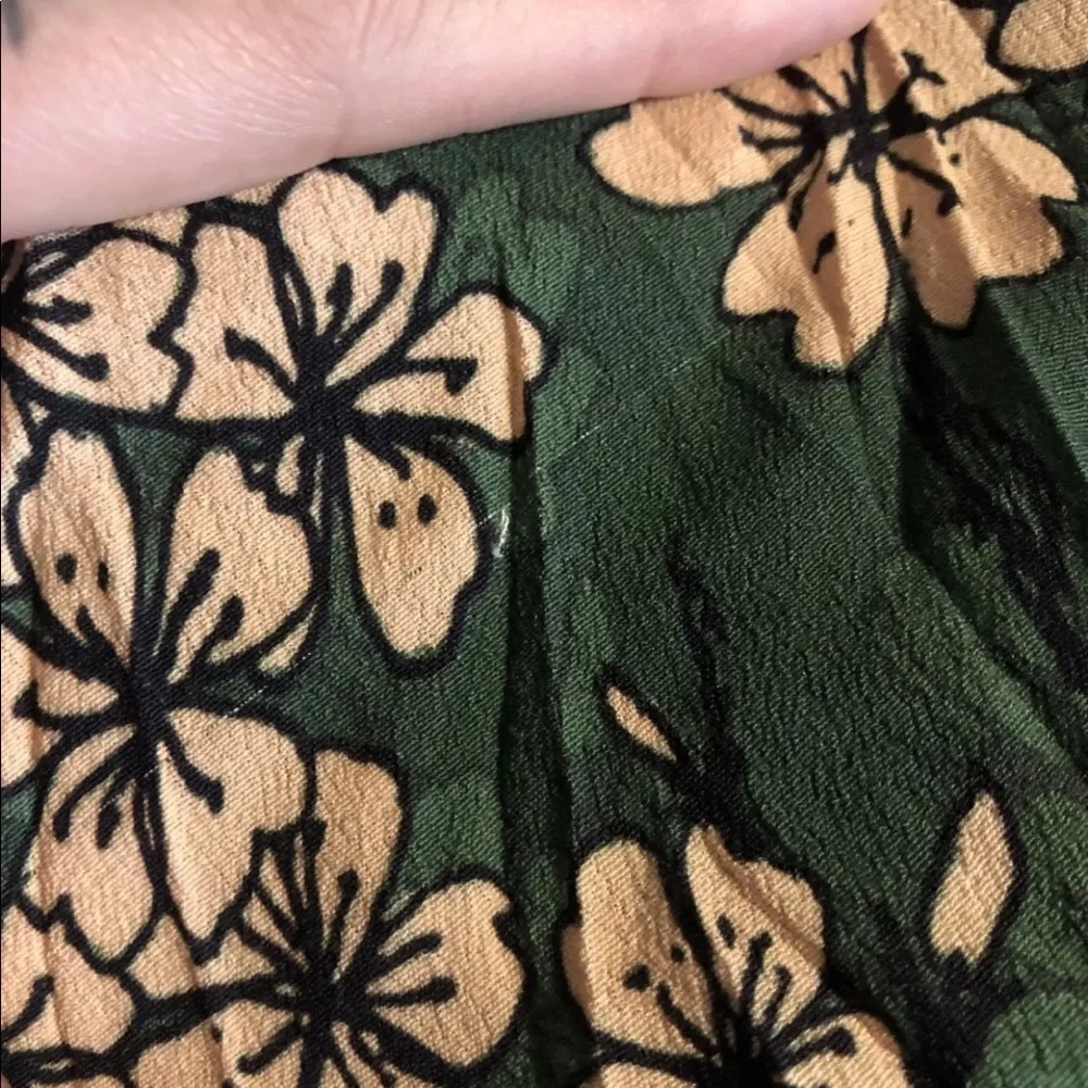 Anthropologie up sale
